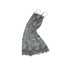 1JINN_STUDIO_Camouflage_Print_Lace_Trim_V-neck_Spaghetti_Strap_Women&