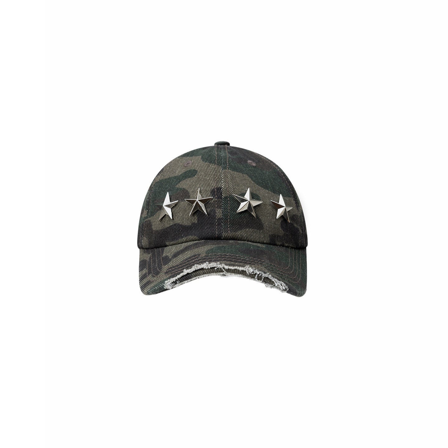 1JINN_STUDIO_Camouflage_Washed_Distressed_Star_Stud_Deep_Wide_Brim_Women&