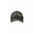 1JINN_STUDIO_Camouflage_Washed_Distressed_Star_Stud_Deep_Wide_Brim_Women&
