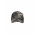 1JINN_STUDIO_Camouflage_Washed_Distressed_Star_Stud_Deep_Wide_Brim_Women&