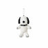 1JINN_STUDIO_Cartoon_Beagle_Plush_Riveted_Stud_Collar_Charm_Pendant_Women&