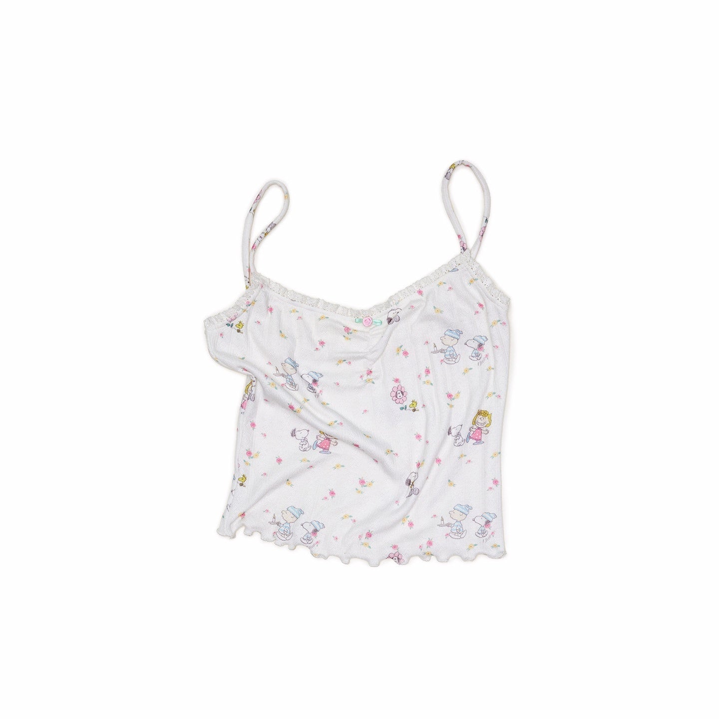 1JINN_STUDIO_Cartoon_Character_Allover_Floral_Print_Women&