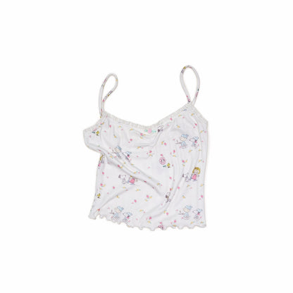 1JINN_STUDIO_Cartoon_Character_Allover_Floral_Print_Women&