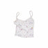 1JINN_STUDIO_Cartoon_Character_Allover_Floral_Print_Women&
