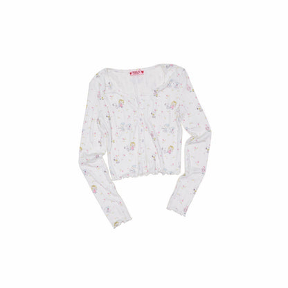 1JINN_STUDIO_Cartoon_Character_Allover_Floral_Print_Women&