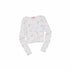 1JINN_STUDIO_Cartoon_Character_Allover_Floral_Print_Women&
