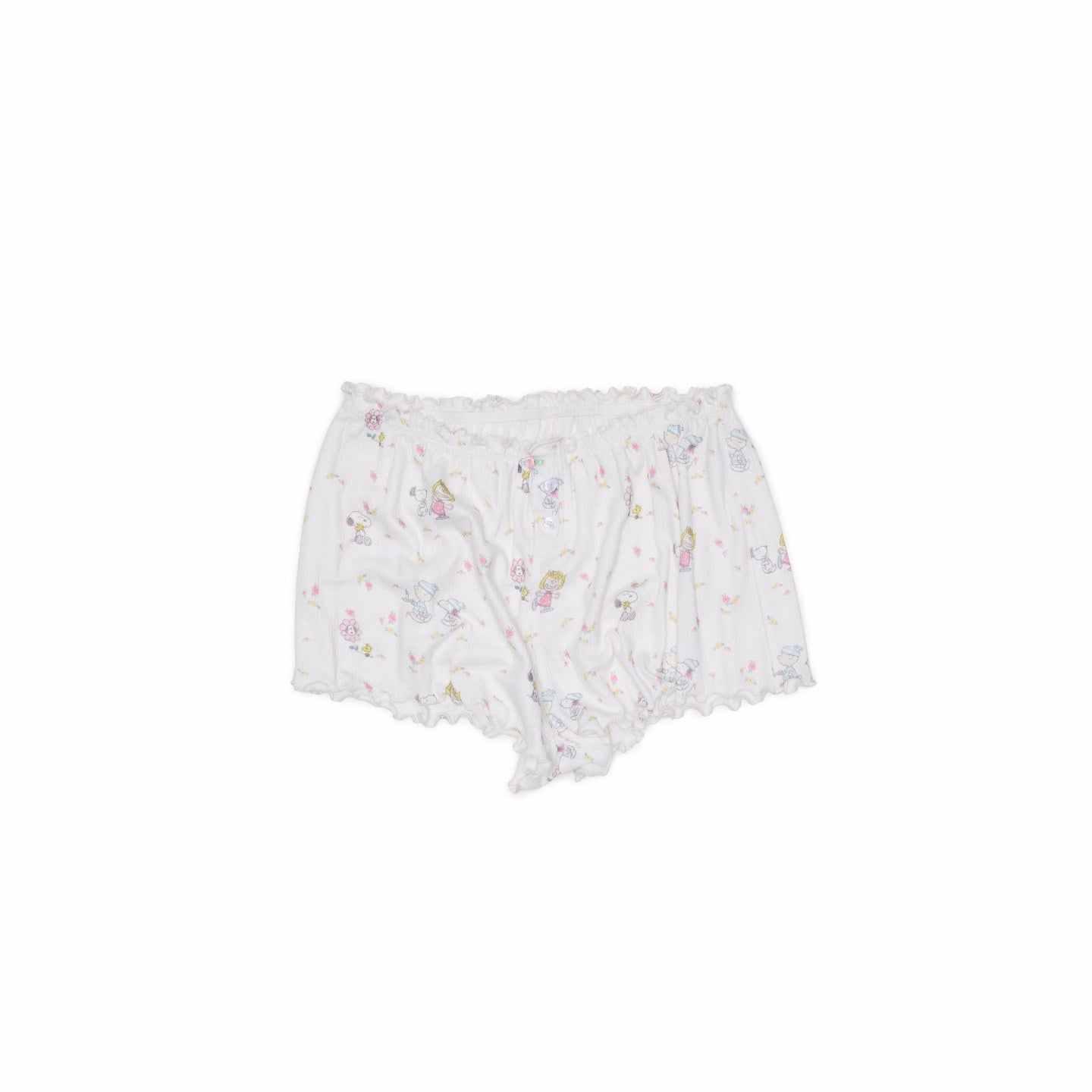 1JINN_STUDIO_Cartoon_Character_Allover_Floral_Print_Women&