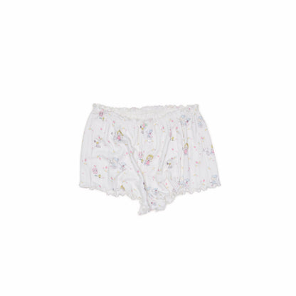 1JINN_STUDIO_Cartoon_Character_Allover_Floral_Print_Women&