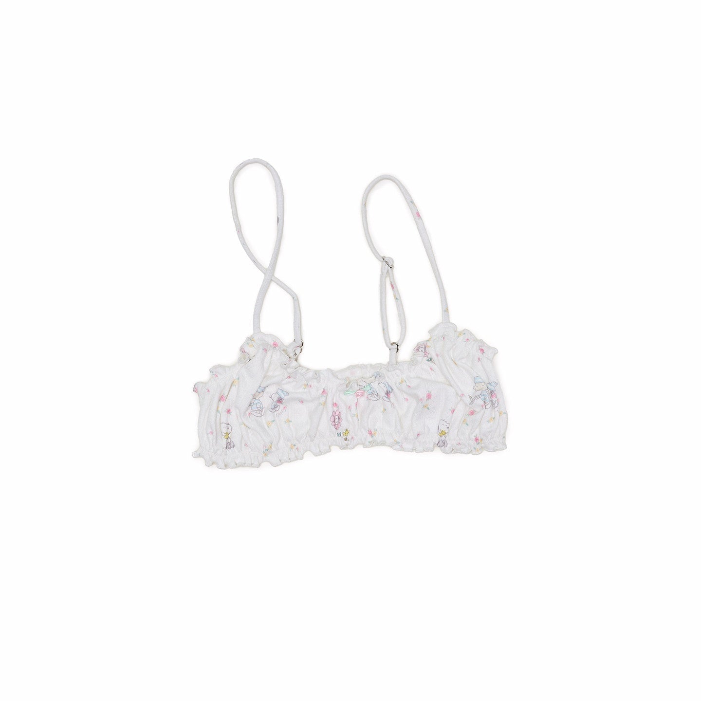 1JINN_STUDIO_Cartoon_Character_Allover_Floral_Print_Women&