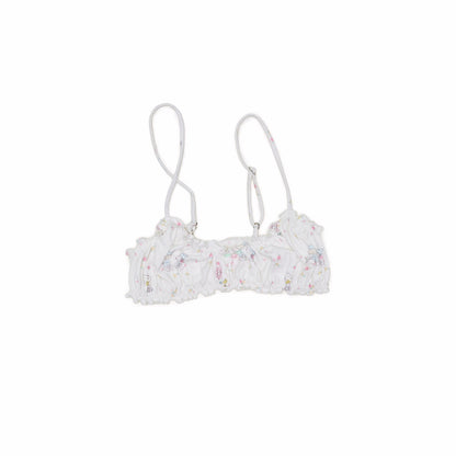 1JINN_STUDIO_Cartoon_Character_Allover_Floral_Print_Women&
