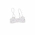 1JINN_STUDIO_Cartoon_Character_Allover_Floral_Print_Women&
