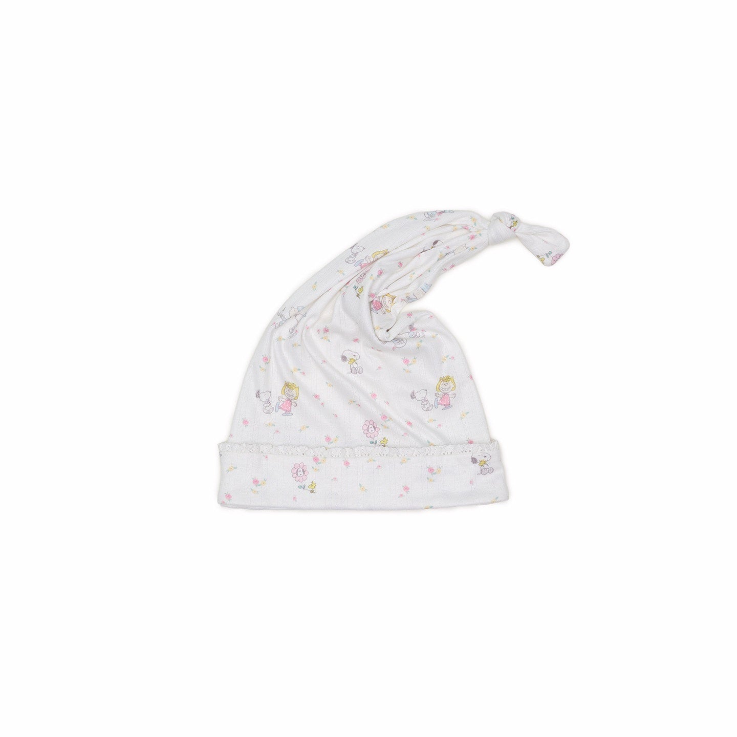 1JINN_STUDIO_Cartoon_Character_Allover_Floral_Print_Women&