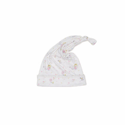 1JINN_STUDIO_Cartoon_Character_Allover_Floral_Print_Women&