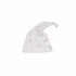 1JINN_STUDIO_Cartoon_Character_Allover_Floral_Print_Women&