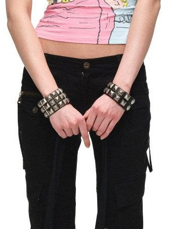 1JINN STUDIO Cartoon Comic Print Spaghetti Strap Fitted Slim Women&