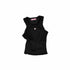 1JINN_STUDIO_Cartoon_Jacquard_Knit_Vest_Women&