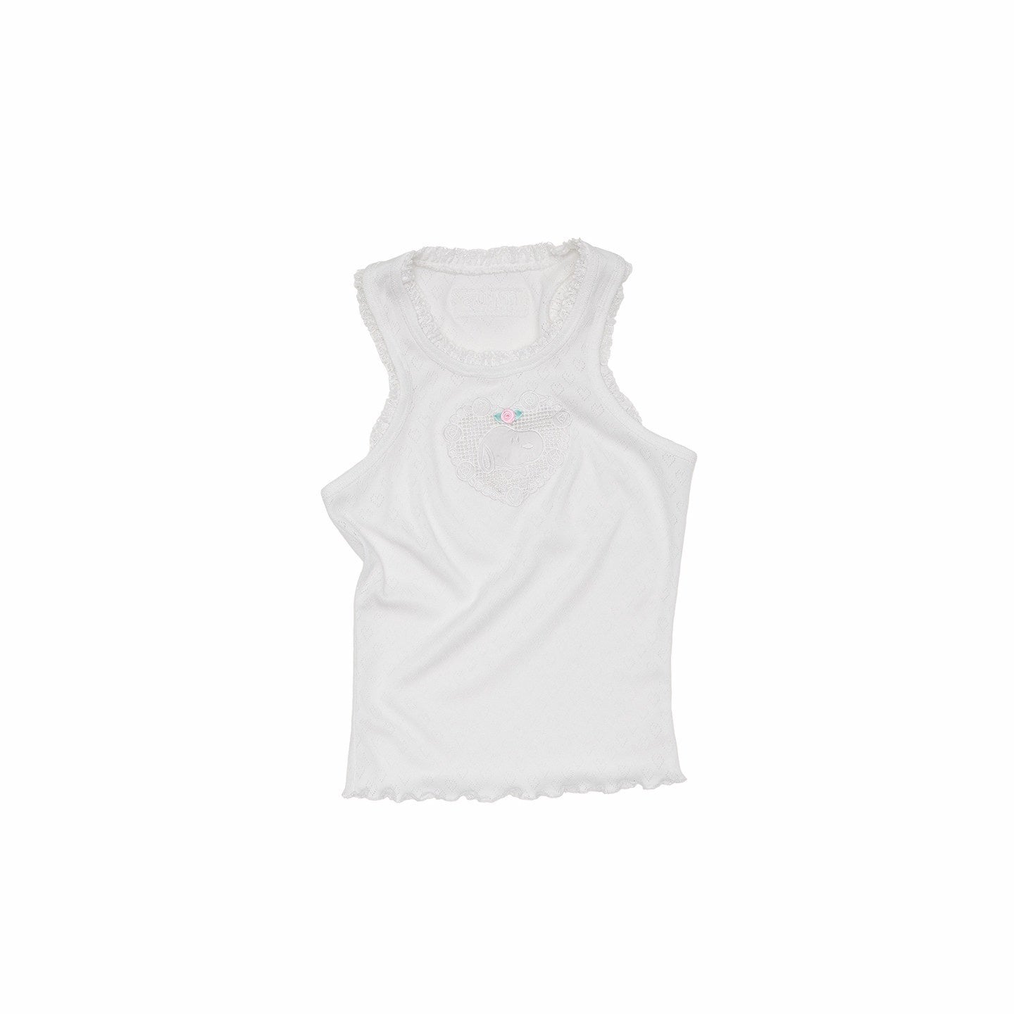 1JINN_STUDIO_Cartoon_Jacquard_Knit_Vest_Women&