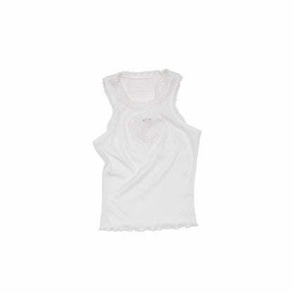 1JINN_STUDIO_Cartoon_Jacquard_Knit_Vest_Women&