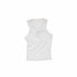 1JINN_STUDIO_Cartoon_Jacquard_Knit_Vest_Women&