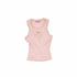 1JINN_STUDIO_Cartoon_Jacquard_Knit_Vest_Women&