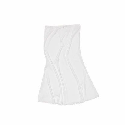 1JINN_STUDIO_Cartoon_Jacquard_Knit_Vest_Women&
