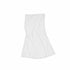 1JINN_STUDIO_Cartoon_Jacquard_Knit_Vest_Women&