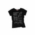 1JINN_STUDIO_Cartoon_Print_Slim_Fit_Set_In_Shoulder_Women&