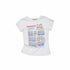 1JINN_STUDIO_Cartoon_Print_Slim_Fit_Set_In_Shoulder_Women&