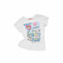 1JINN_STUDIO_Cartoon_Print_Slim_Fit_Set_In_Shoulder_Women&