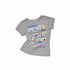 1JINN_STUDIO_Cartoon_Print_Slim_Fit_Set_In_Shoulder_Women&