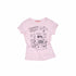 1JINN_STUDIO_Cartoon_Print_Slim_Fit_Set_In_Shoulder_Women&
