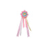 1JINN_STUDIO_Cartoon_Printed_Ribbon_Badge_Multiuse_Women&