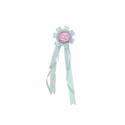 1JINN_STUDIO_Cartoon_Printed_Ribbon_Badge_Multiuse_Women&