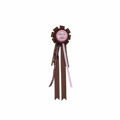 1JINN_STUDIO_Cartoon_Printed_Ribbon_Badge_Multiuse_Women&