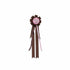 1JINN_STUDIO_Cartoon_Printed_Ribbon_Badge_Multiuse_Women&