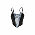 1JINN_STUDIO_Cat_And_Dog_Print_Slim_Herringbone_Splice_Women&