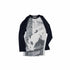 1JINN_STUDIO_Cat_Dog_Bone_Motif_Rhinestone_Colorblock_Raglan_Women&