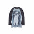1JINN_STUDIO_Cat_Dog_Bone_Motif_Rhinestone_Colorblock_Raglan_Women&