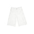 1JINN_STUDIO_Cat_Dog_Embroidered_Washed_Straight_Low_Rise_Women&