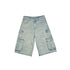 1JINN_STUDIO_Cat_Dog_Embroidered_Washed_Straight_Low_Rise_Women&