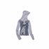 1JINN_STUDIO_Cat_Dog_Love_Alphabet_Print_Hooded_Zip_Slim_Fit_Women&