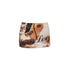 1JINN_STUDIO_Cat_Dog_Print_Bodycon_Low_Waist_Hip_Hugging_Women&