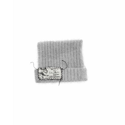 1JINN_STUDIO_Cat_Ear_Hand_Sewn_Label_Solid_Color_Women&