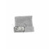 1JINN_STUDIO_Cat_Ear_Hand_Sewn_Label_Solid_Color_Women&