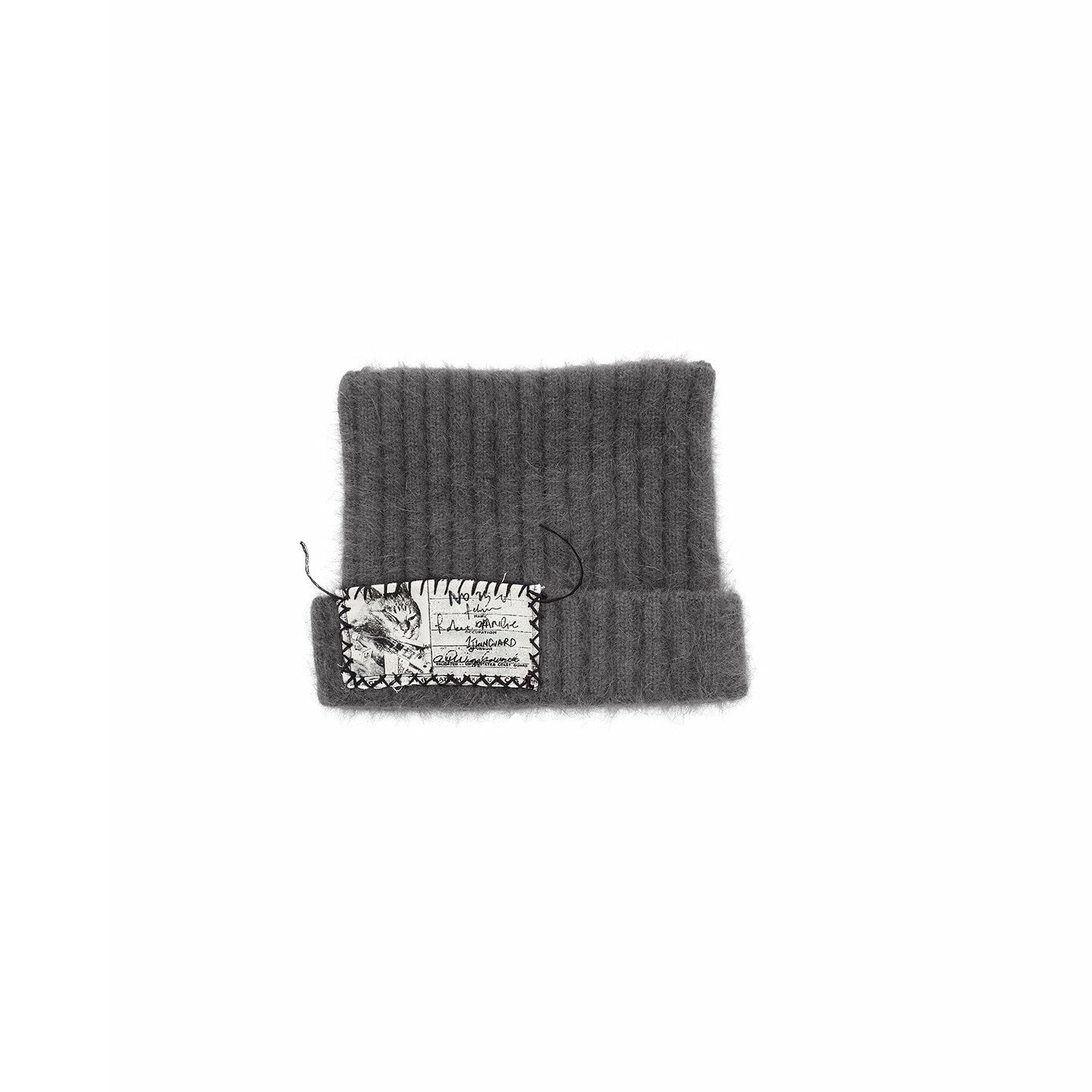 1JINN_STUDIO_Cat_Ear_Hand_Sewn_Label_Solid_Color_Women&