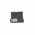 1JINN_STUDIO_Cat_Ear_Hand_Sewn_Label_Solid_Color_Women&