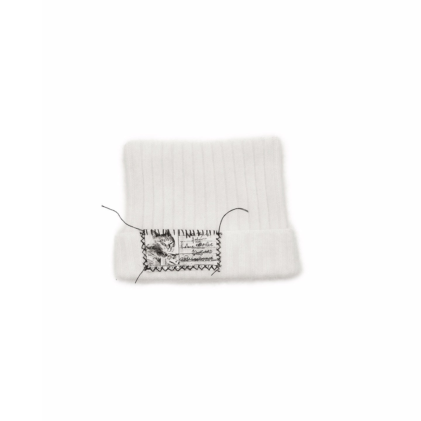 1JINN_STUDIO_Cat_Ear_Hand_Sewn_Label_Solid_Color_Women&