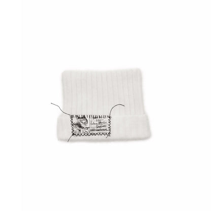 1JINN_STUDIO_Cat_Ear_Hand_Sewn_Label_Solid_Color_Women&