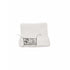 1JINN_STUDIO_Cat_Ear_Hand_Sewn_Label_Solid_Color_Women&
