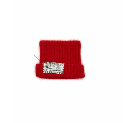 1JINN_STUDIO_Cat_Ear_Hand_Sewn_Label_Solid_Color_Women&